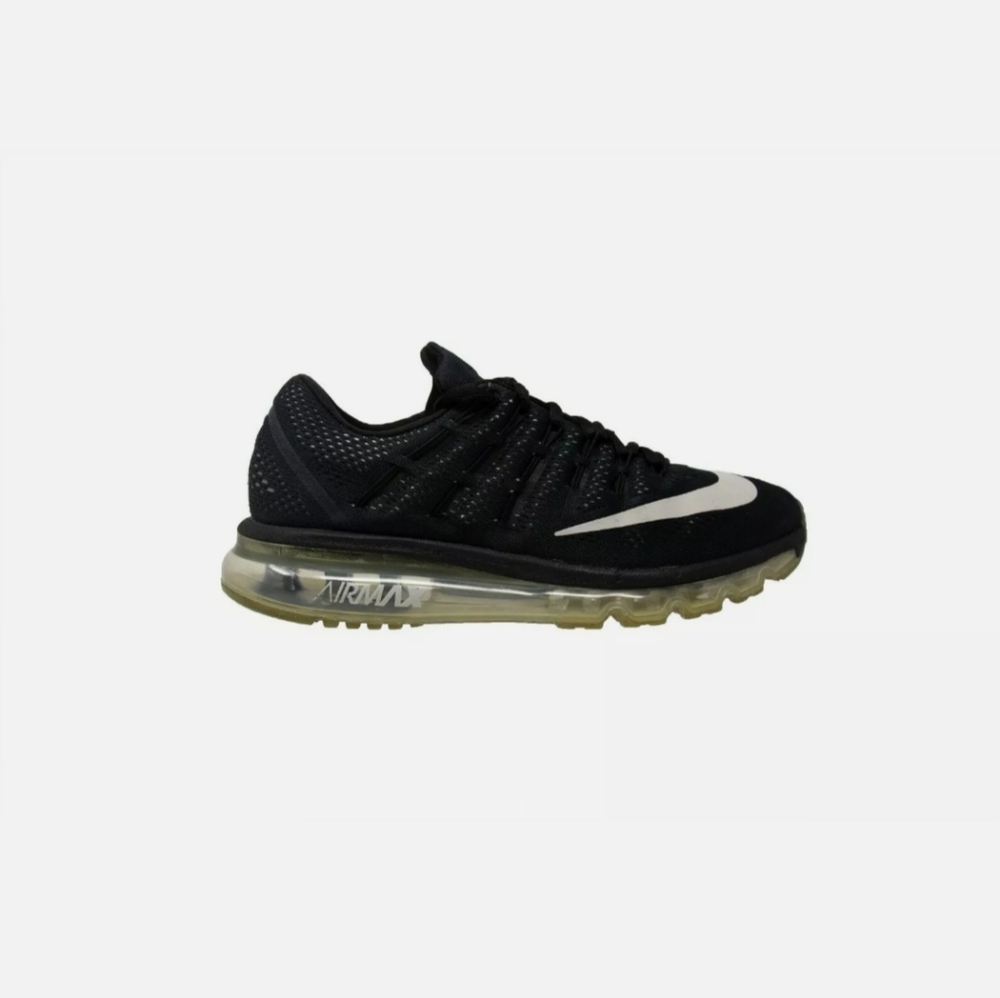 Nike airmax 2016